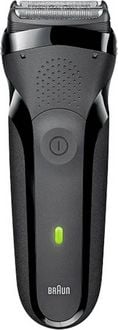 Produktbild: Braun Series 3 - 300s Rasierer