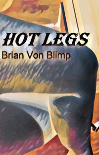 Produktbild: Hot Legs