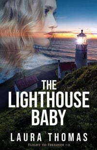 Produktbild: The Lighthouse Baby