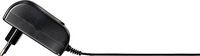Produktbild: VOLTCRAFT VC-11320905 Steckernetzteil, einstellbar 3 V/DC, 4.5 V/DC, 5 V/DC, 6 V/DC, 7.5 V/DC, 9 V/DC, 12 V/DC 1.5 A 18 W