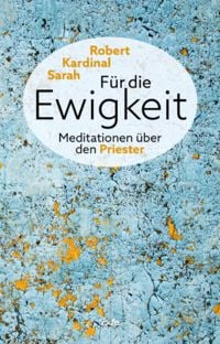 Produktbild: F&uuml;r die Ewigkeit