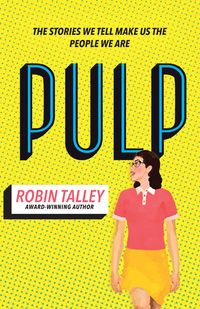 Produktbild: Pulp