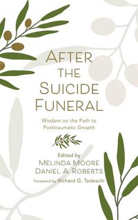 Produktbild: After the Suicide Funeral
