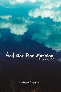 Produktbild: And One Fine Morning