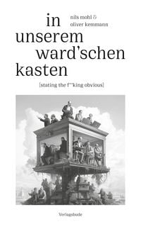 Produktbild: In unserem Ward'schen Kasten