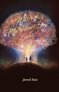 Produktbild: Within My Head She Lives