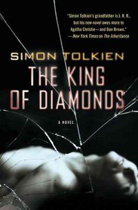 Produktbild: King Of Diamonds