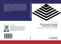 Produktbild: The Proactive Pyramid Presentation Model