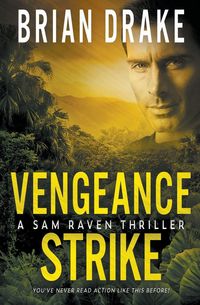 Produktbild: Vengeance Strike