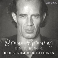 Produktbild: Bruno Gr&ouml;ning