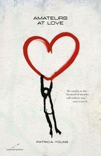 Produktbild: Amateurs at Love