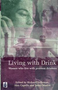 Produktbild: Living With Drink