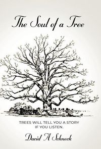 Produktbild: The Soul of a Tree