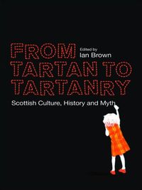 Produktbild: From Tartan to Tartanry