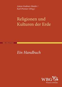 Produktbild: Religionen und Kulturen der Erde