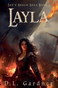 Produktbild: Layla