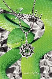 Produktbild: Invidia