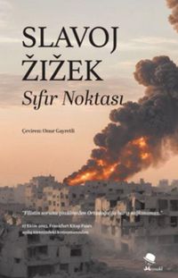 Produktbild: Sifir Noktasi