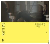 Produktbild: The Length Between Dusk and Dawn in Minutes