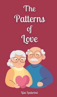 Produktbild: The Patterns of Love