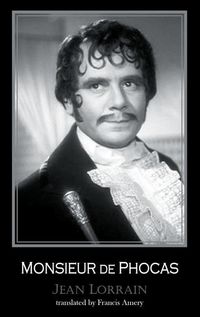 Produktbild: Monsieur de Phocas