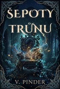 Produktbild: Sepoty trunu