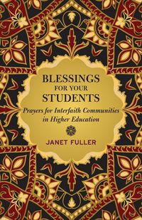 Produktbild: Blessings for Your Students