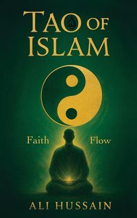 Produktbild: Tao of Islam