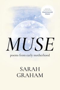 Produktbild: Muse