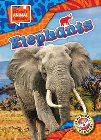 Produktbild: Elephants