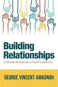 Produktbild: Building Relationships