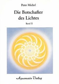 Produktbild: Die Botschafter des Lichtes