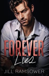 Produktbild: Forever Lies