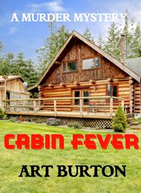 Produktbild: Cabin Fever
