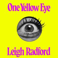 Produktbild: One Yellow Eye