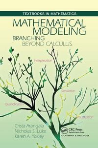 Produktbild: Arangala, C: Mathematical Modeling