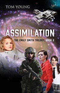 Produktbild: Assimilation