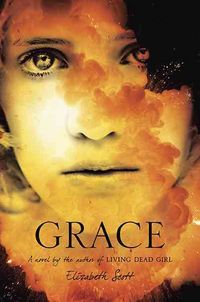 Produktbild: Grace