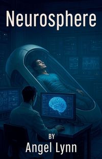Produktbild: Neurosphere