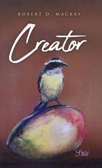 Produktbild: Creator