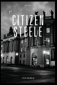 Produktbild: Citizen Steele