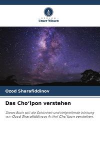 Produktbild: Das Cho&iquest;lpon verstehen