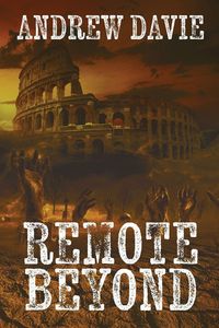 Produktbild: Remote Beyond