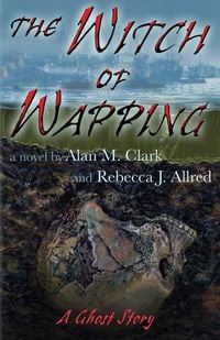 Produktbild: The Witch of Wapping