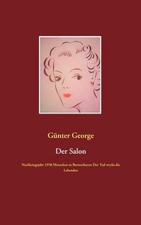 Produktbild: Der Salon