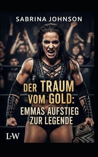 Produktbild: Der Traum vom Gold
