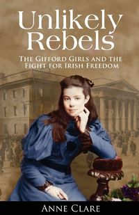 Produktbild: Unlikely Rebels