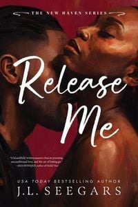 Produktbild: Release Me (Standard Edition)