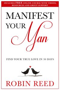 Produktbild: Manifest Your Man