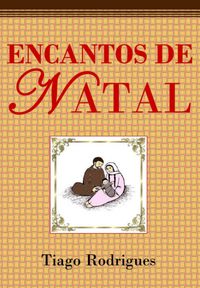 Produktbild: Encantos De Natal